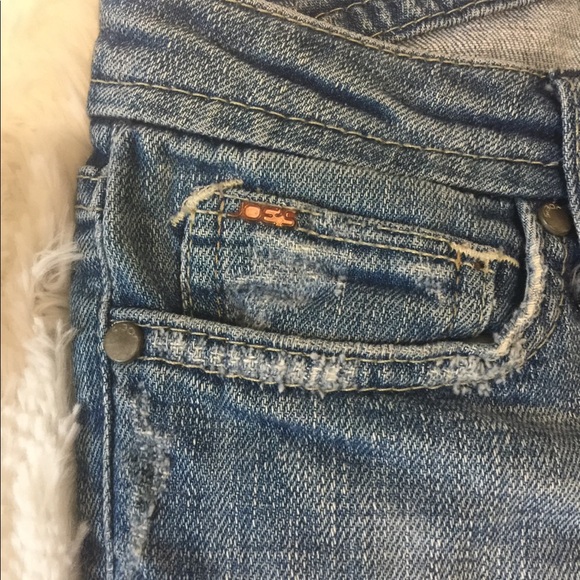 Joe’s jeans - Picture 3 of 8